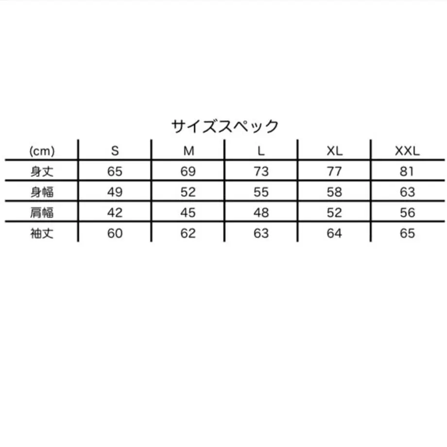 615eab4451244e18dea96ad3
