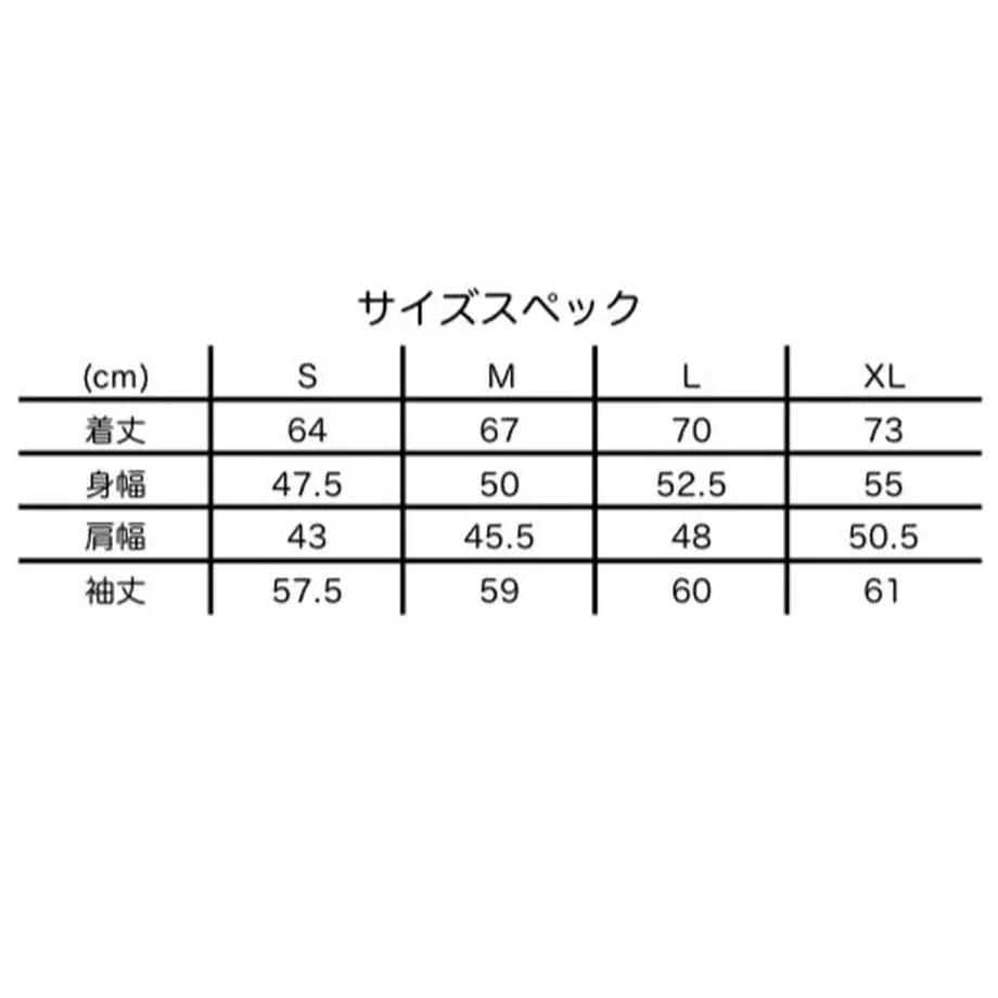 6245624a30344b09a79a4ea2