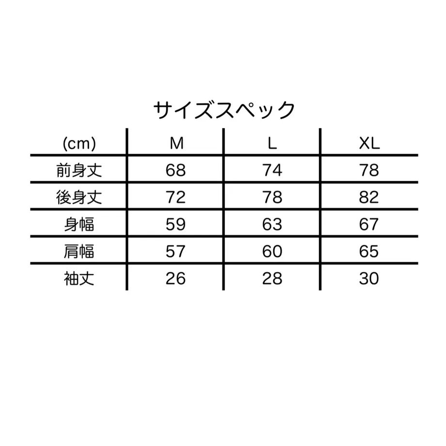 60e021a600790679a3a75220