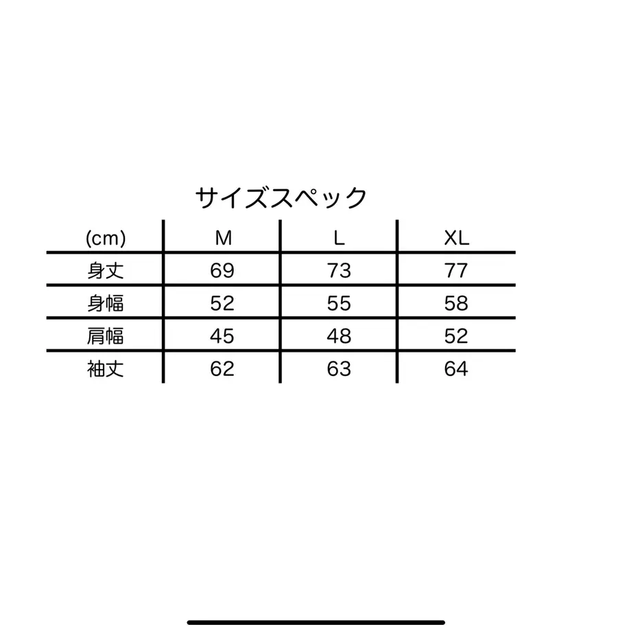 6139a0528c1a5b539f8e3da4