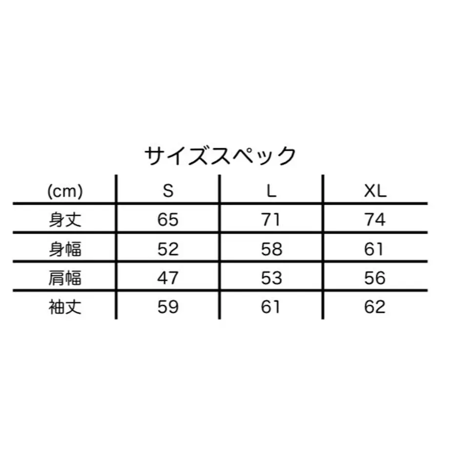 6020d170c19c45725dea0233