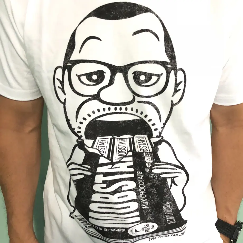 5b52d336ef843f24650015ef