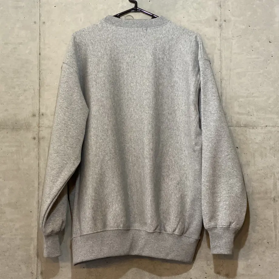 6020d170c19c45725dea0233