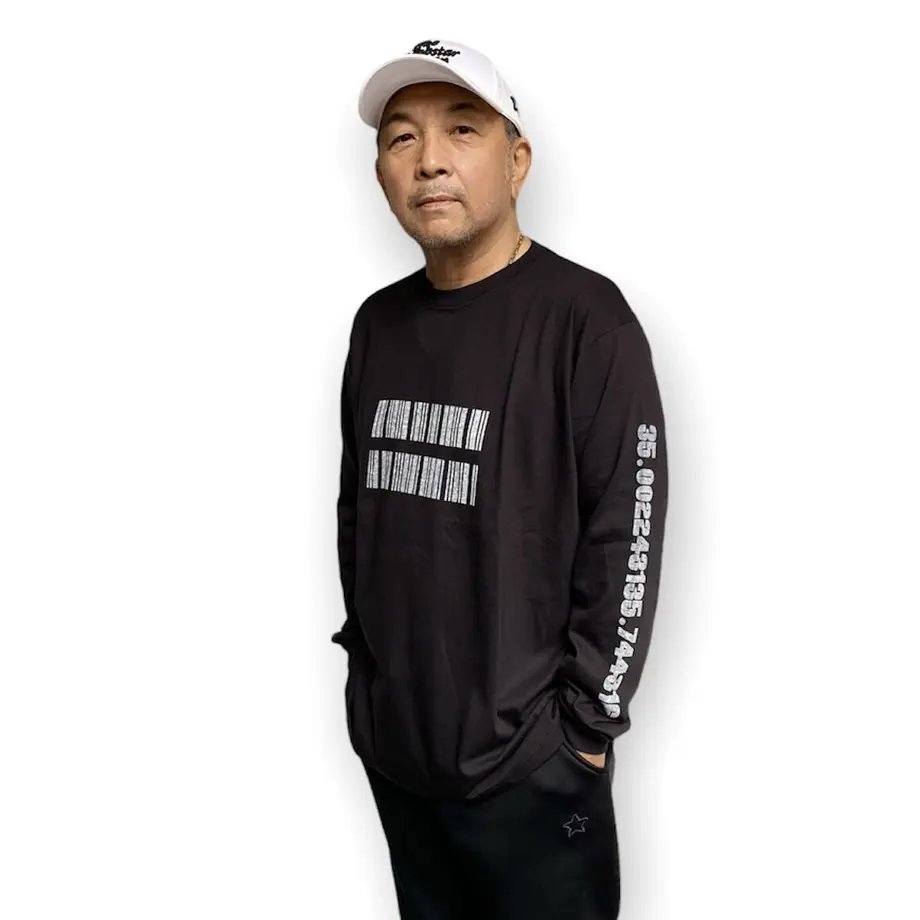 6265017f6b87c3373f4b437d
