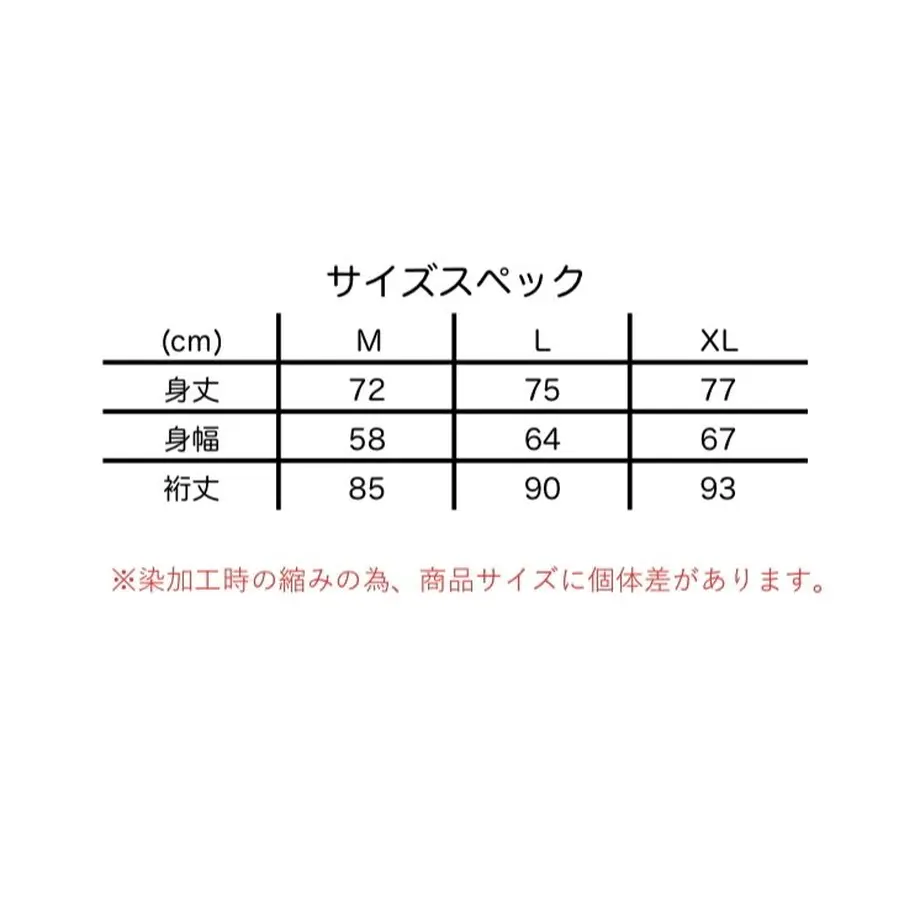 61fcd1420020fc3001136538