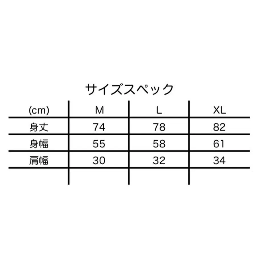 62f361235ff423576a8f3142