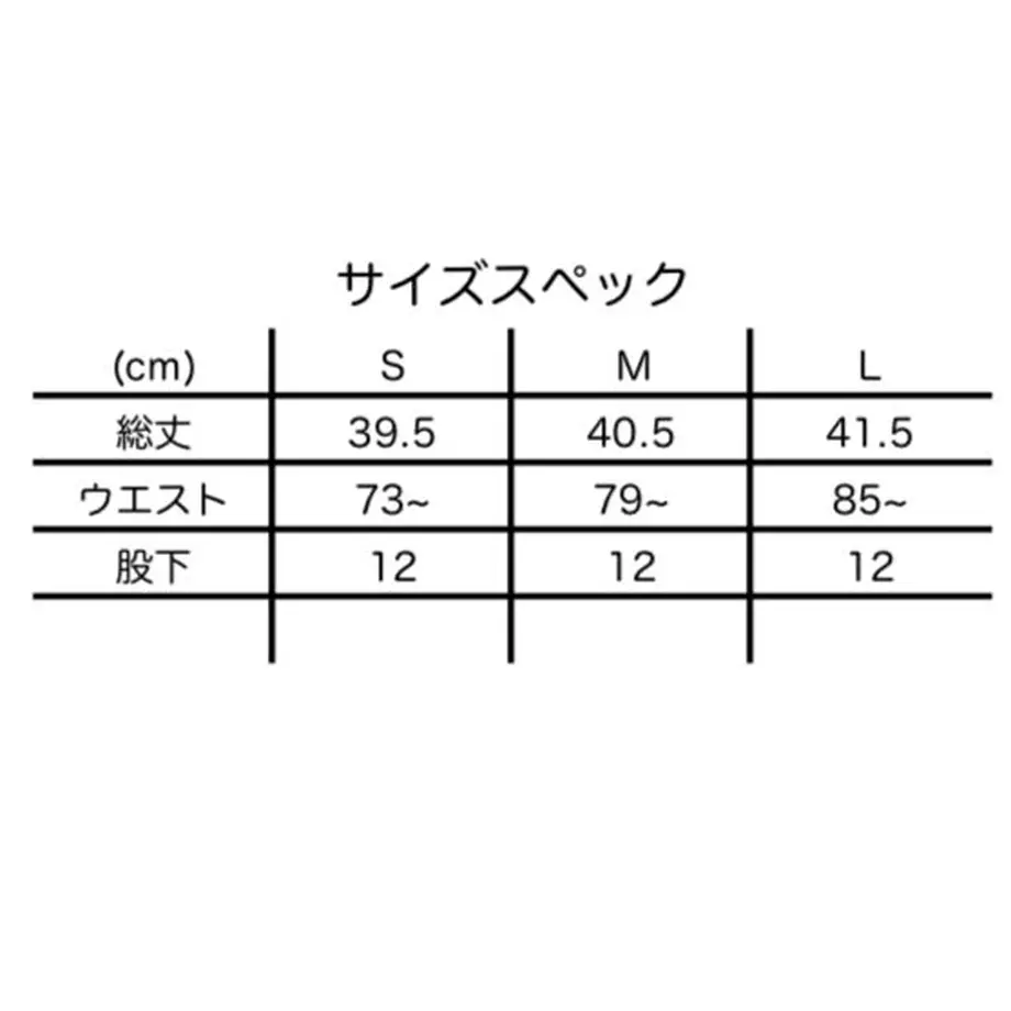 62f3528f1d6b1035aba7d49c