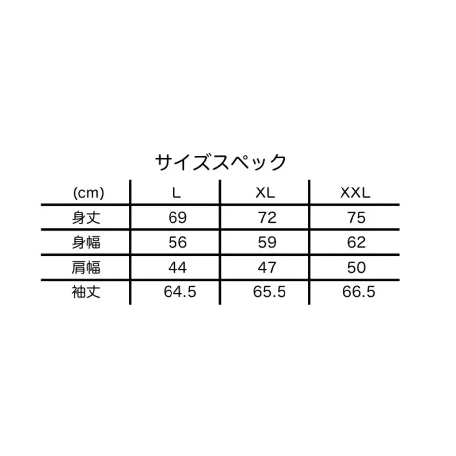 63806d28c92c5d1d0a930de1