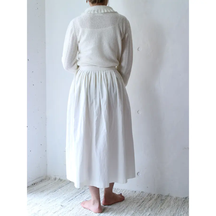 6132fab1acbcb013539d5018