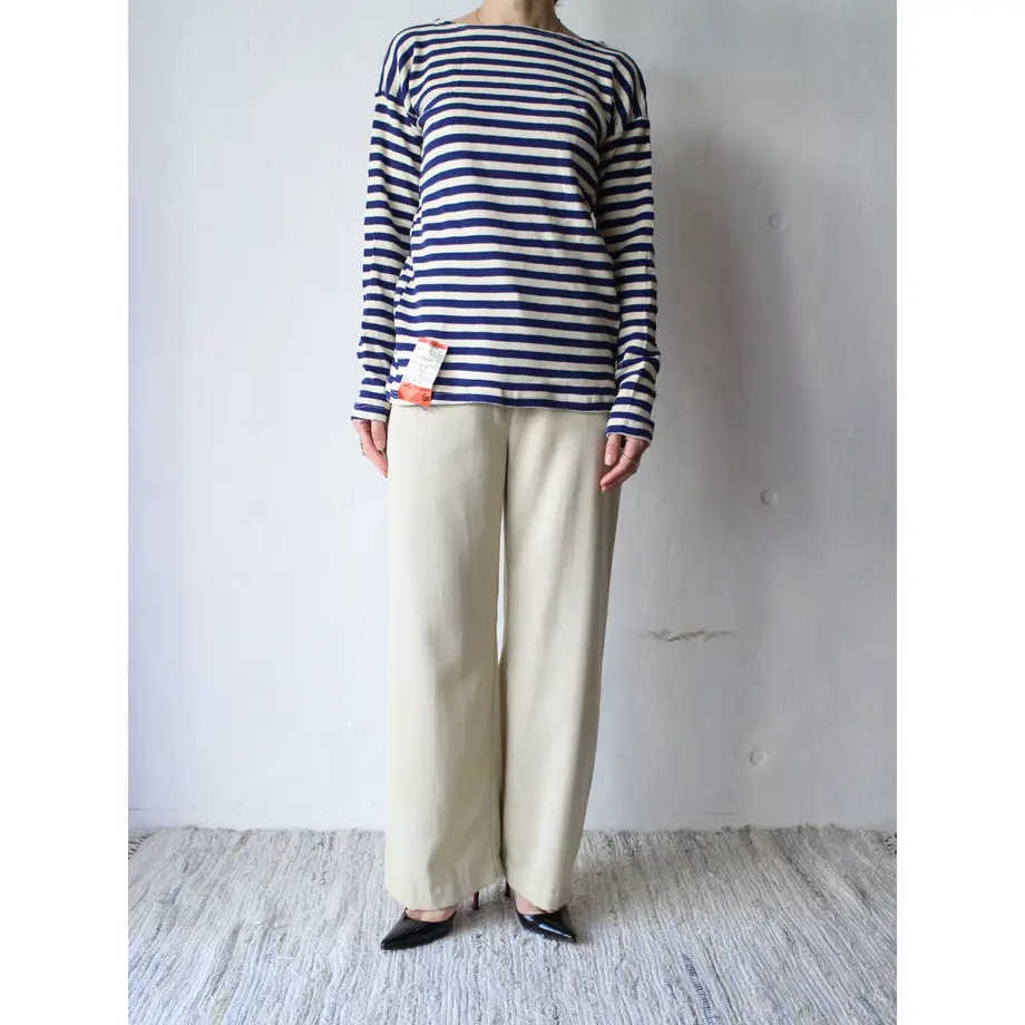 600bed9a3186257ccf43e8a0