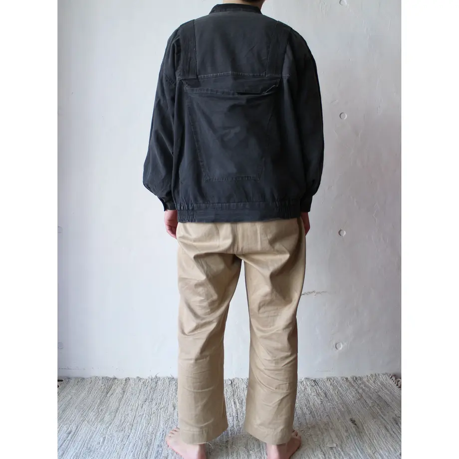 602b81f46728be0b030236fc