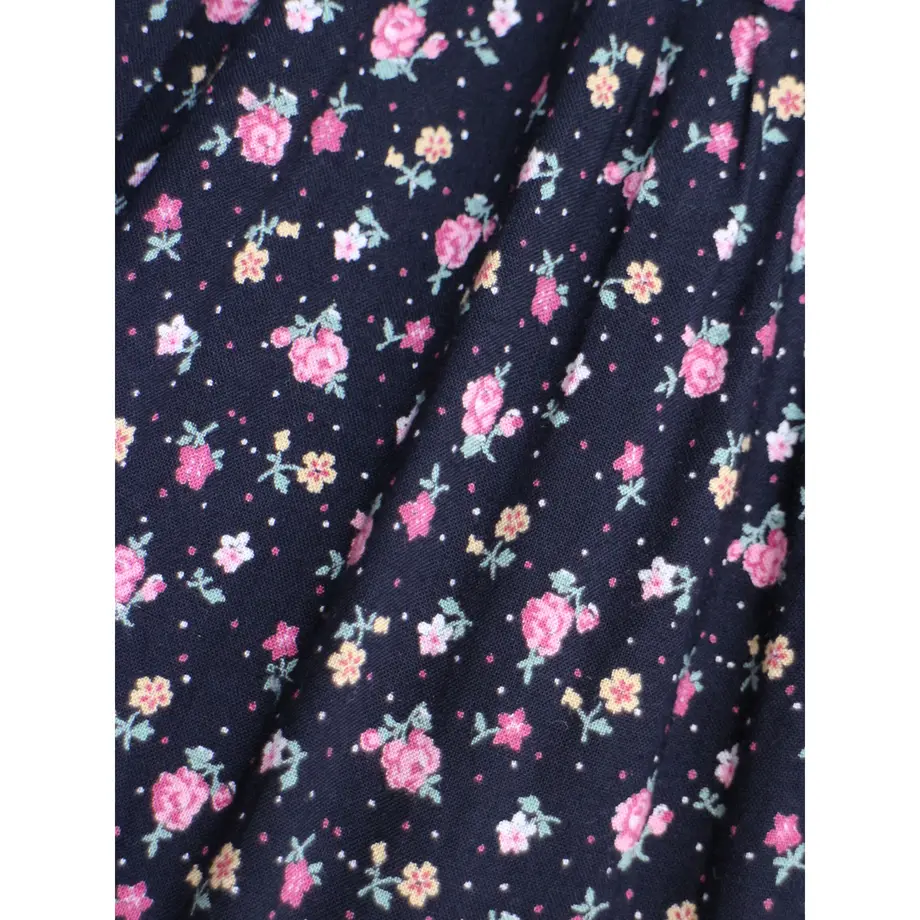 60ab5f5850a48a133e524854