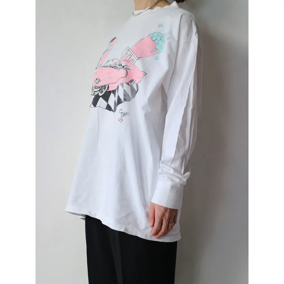 5ff96cff72eb465f57a6e953