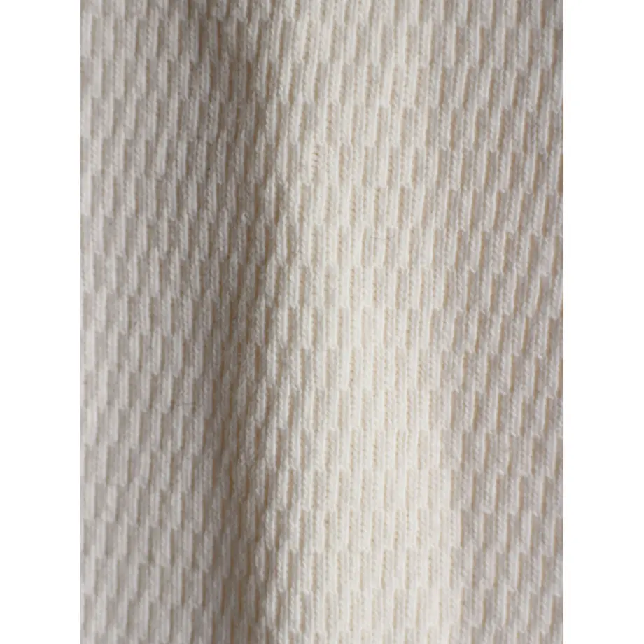 5f5755798093392482a9ee8b