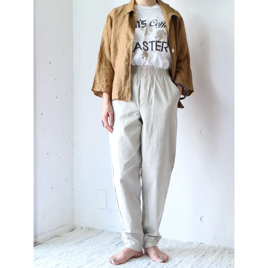 6104f2cf202397780cc7c493