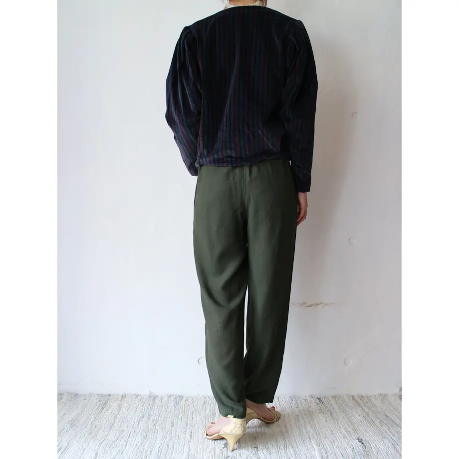 602b6888318625599fc734ae