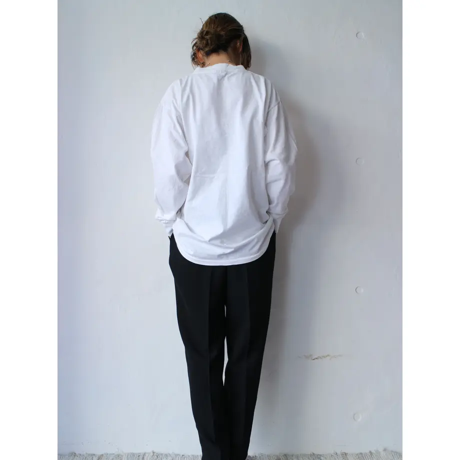 5ff96cff72eb465f57a6e953