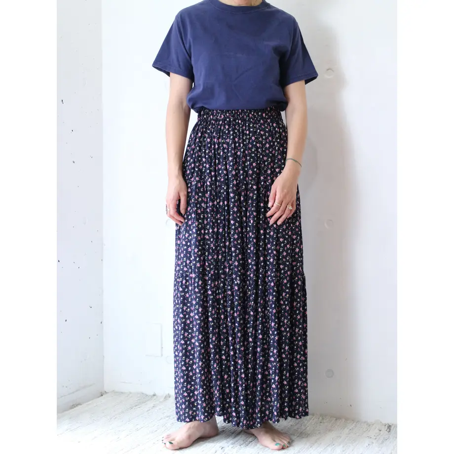 60ab5f5850a48a133e524854