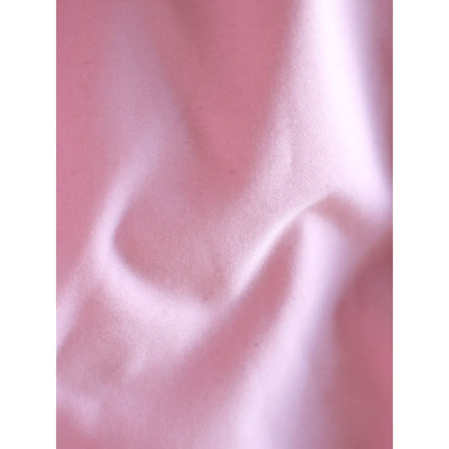 6034990ec19c454ba202e40f
