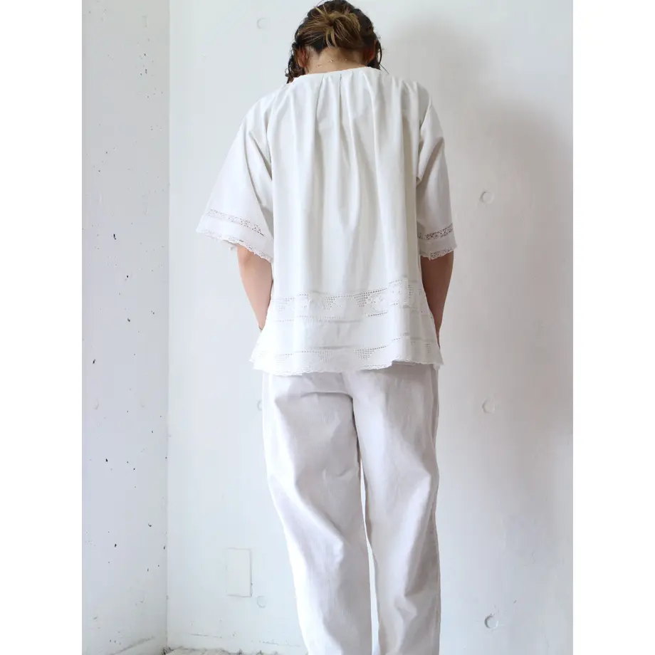 60ab6a6d1945c74ad50067ea