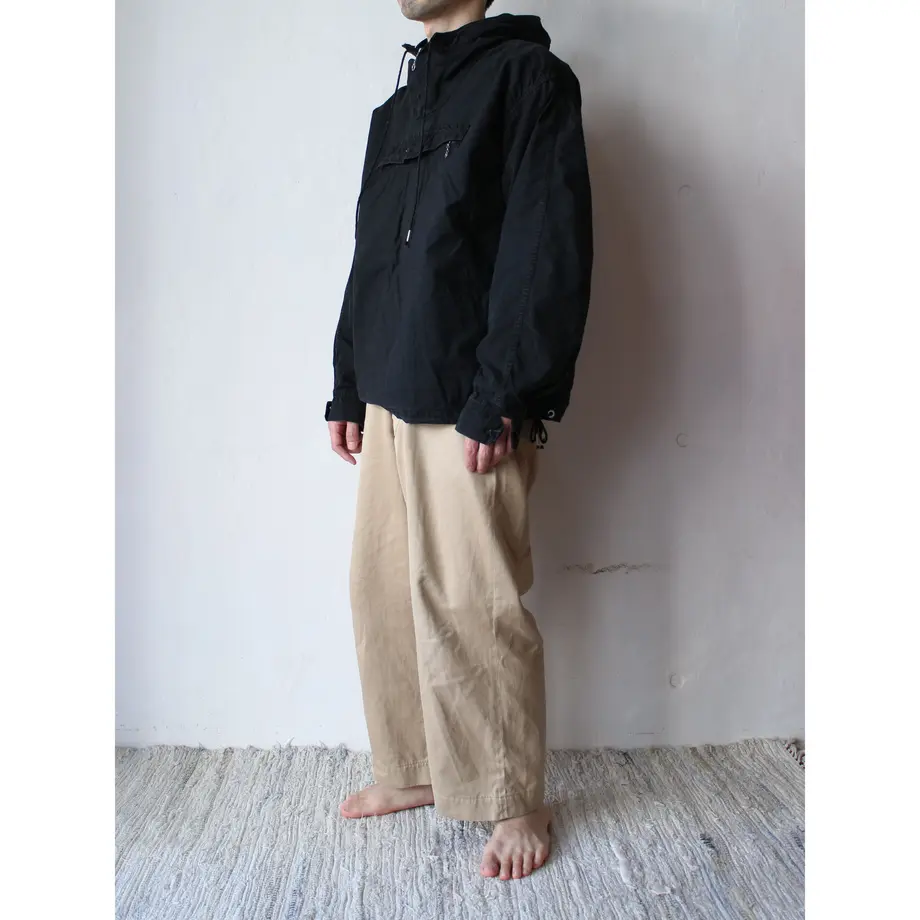 602b853e6e84d539fc8c8cdb