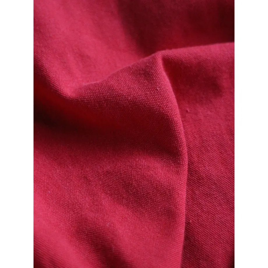 602a25996e84d535b32dadb4