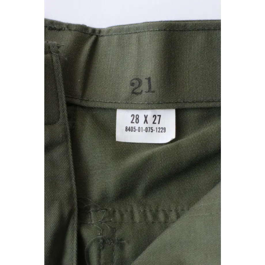 5930efb8428f2d5cb300801f