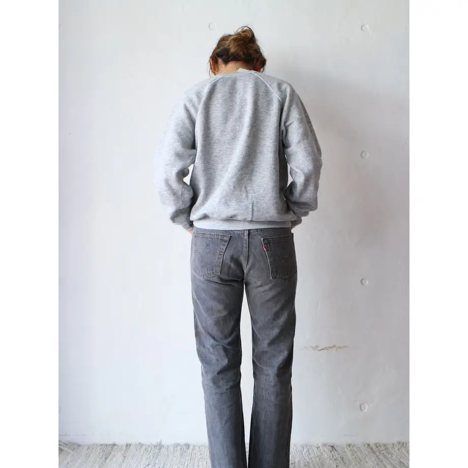 6055809e9dbfee4ec74a457d