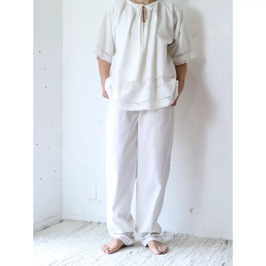 60ab6a6d1945c74ad50067ea