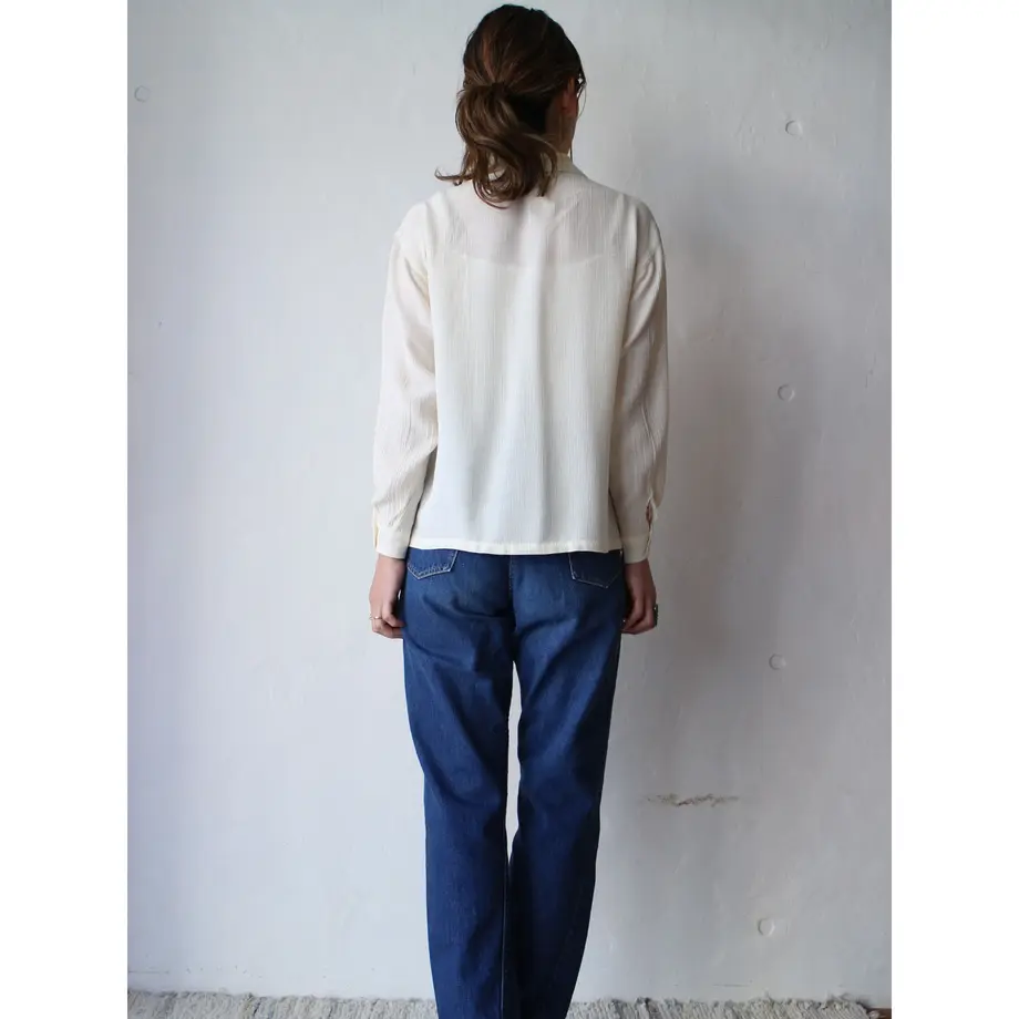 6020ef64aaf04304ab52037d