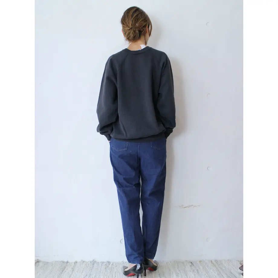 6006bbb146069064e70d5a13