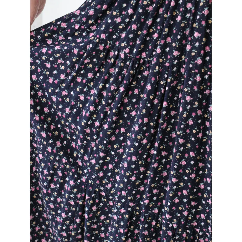 60ab5f5850a48a133e524854