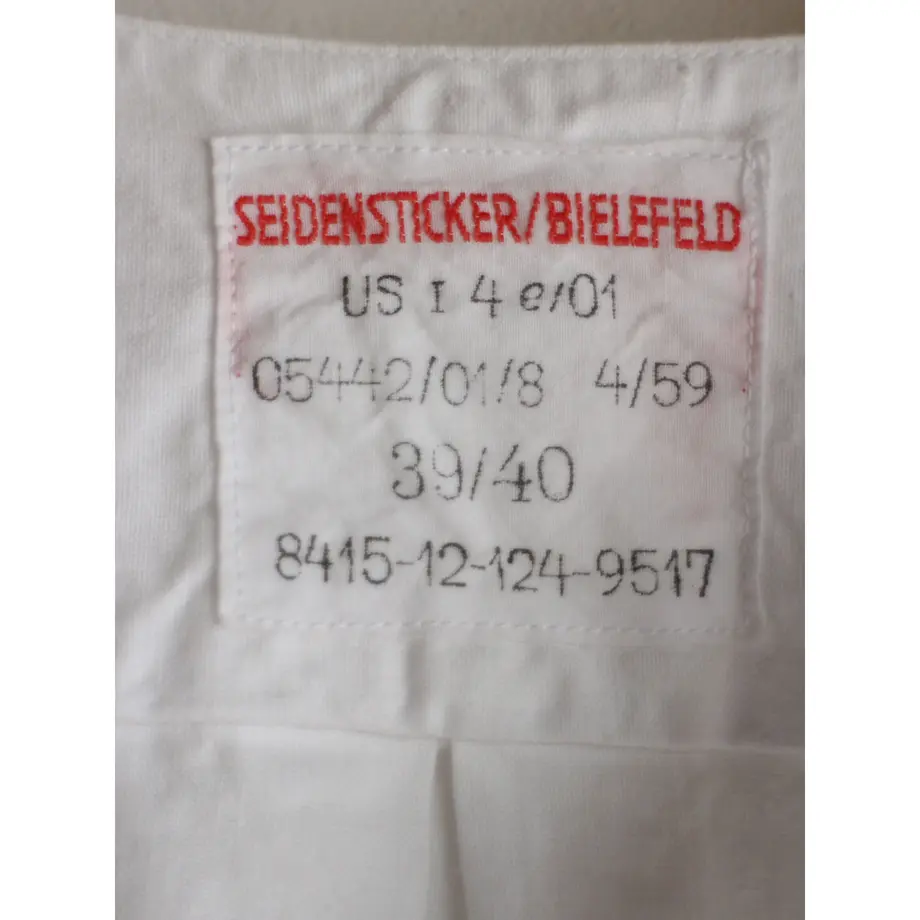 5f9129bb0424b0644d0a8a81