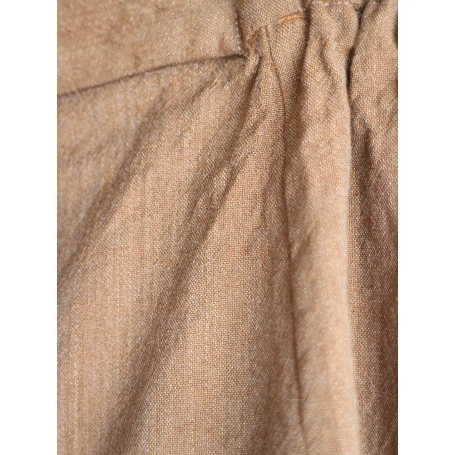 60b0941e8899be5ec825e166