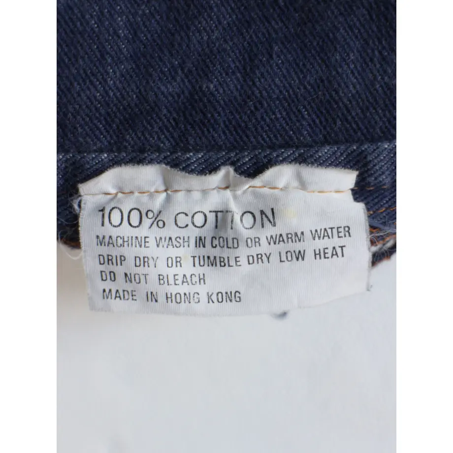 600bf06eaaf04327f38cfd5d