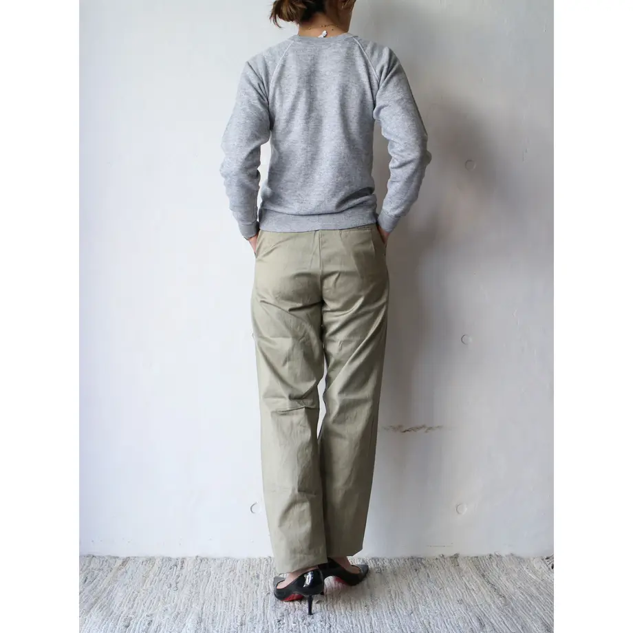 5f5743a5f4cd004a8900c872