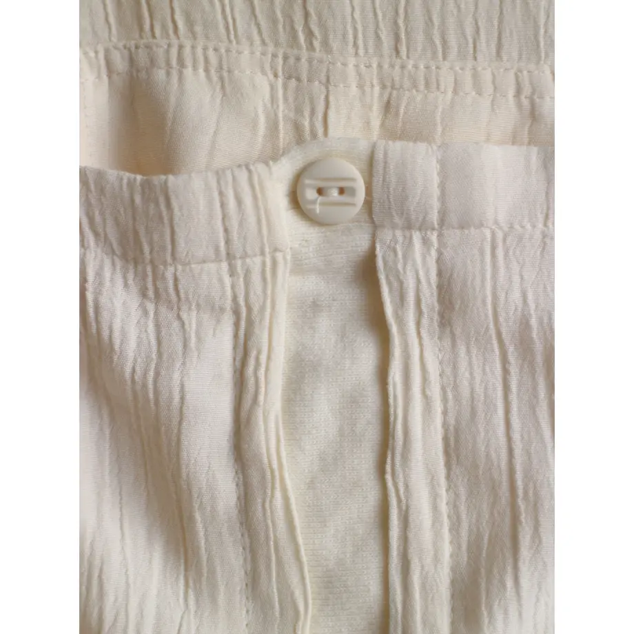6020ef64aaf04304ab52037d