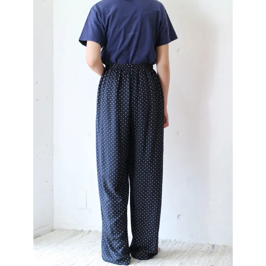 60ab617d9a5b754f7f2922c3