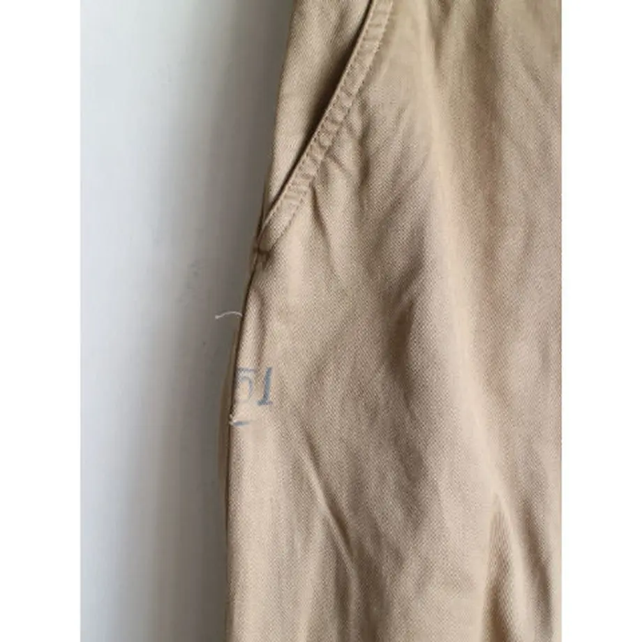 5f573825ee28e55f4344301d