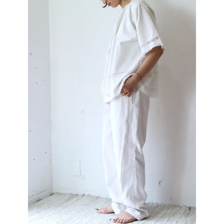 60ab6a6d1945c74ad50067ea