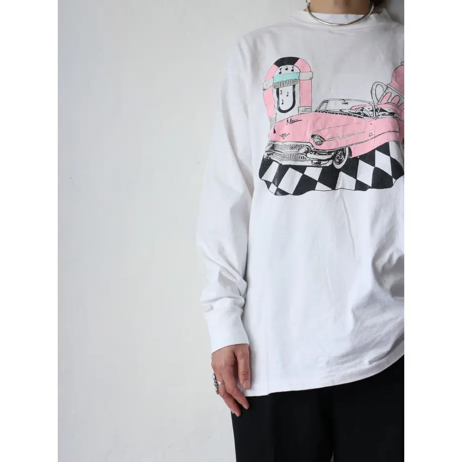 5ff96cff72eb465f57a6e953