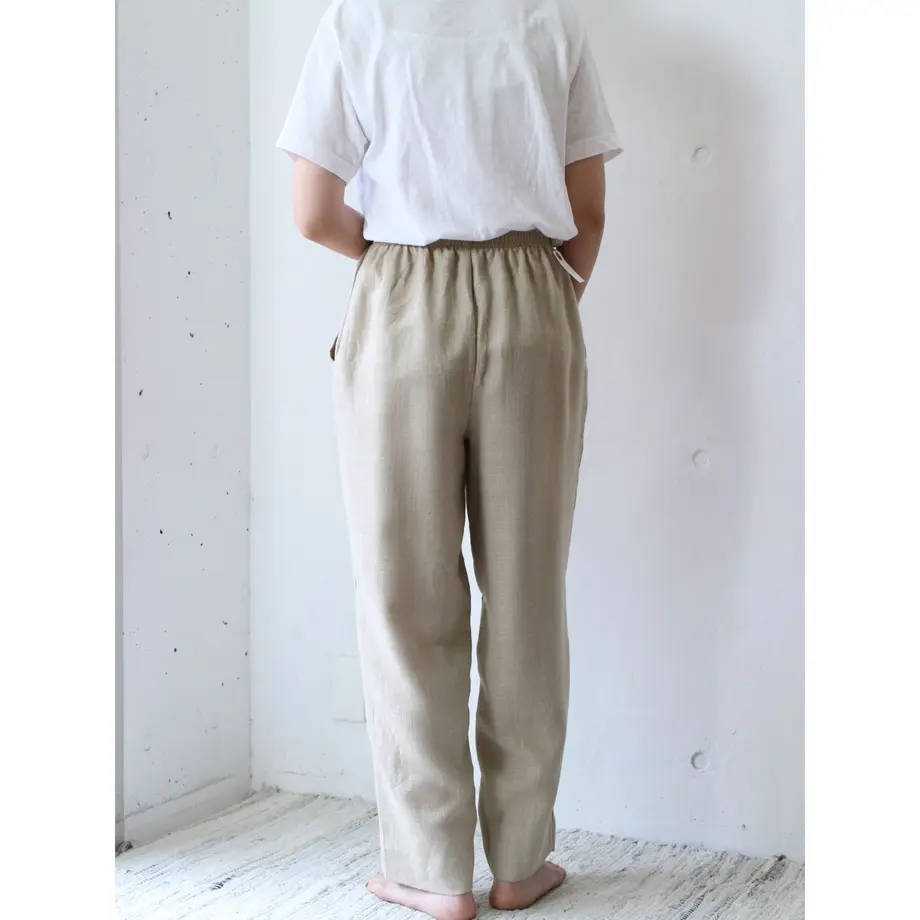 609654fde70dc41f78ae9437