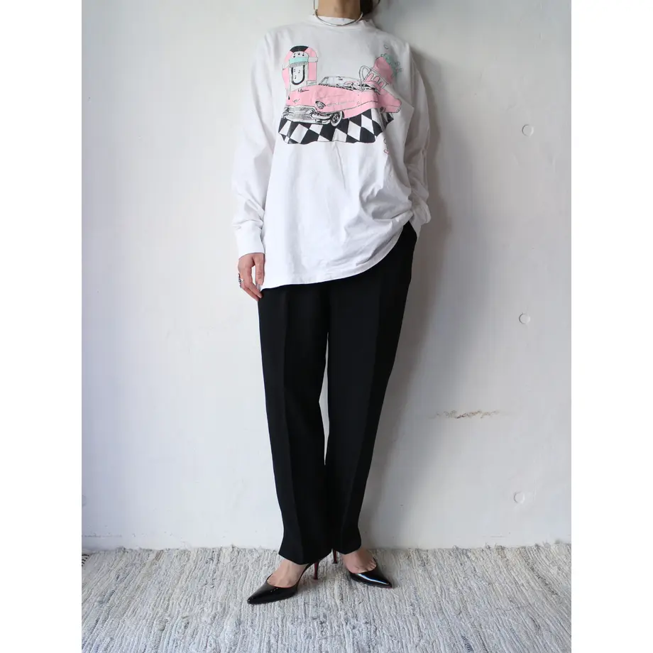 5ff96cff72eb465f57a6e953