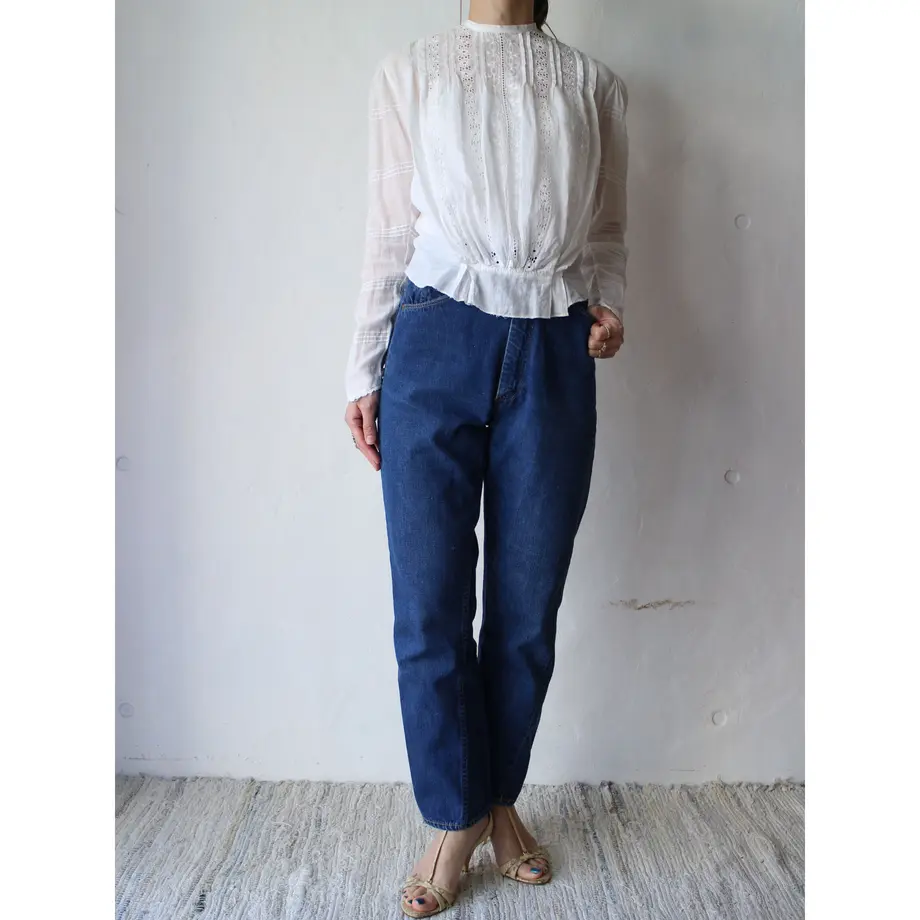 6020fa2e6728be171a01a682