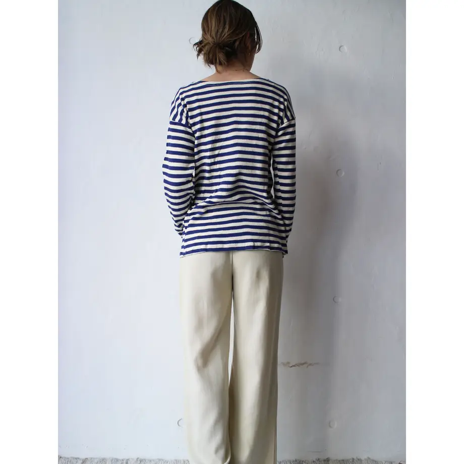 600bed9a3186257ccf43e8a0