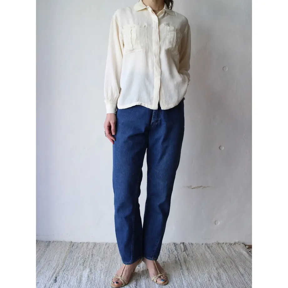 6020ef64aaf04304ab52037d