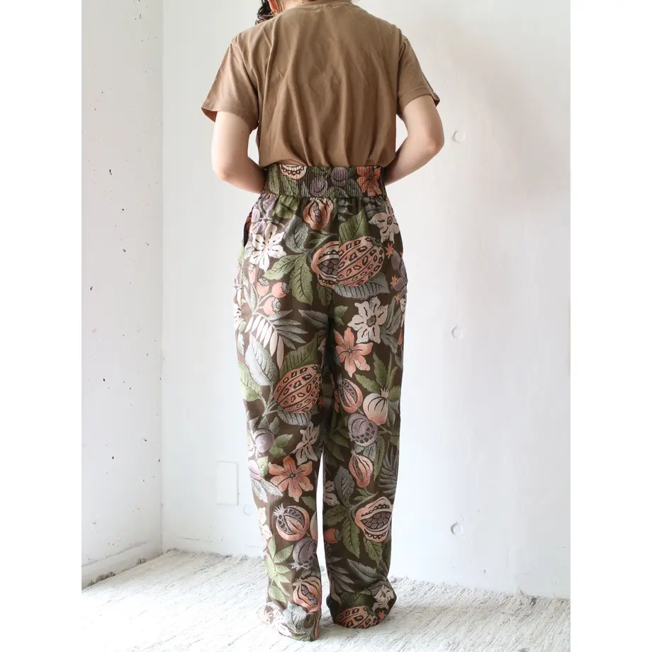 60b0967f50a48a3891523328