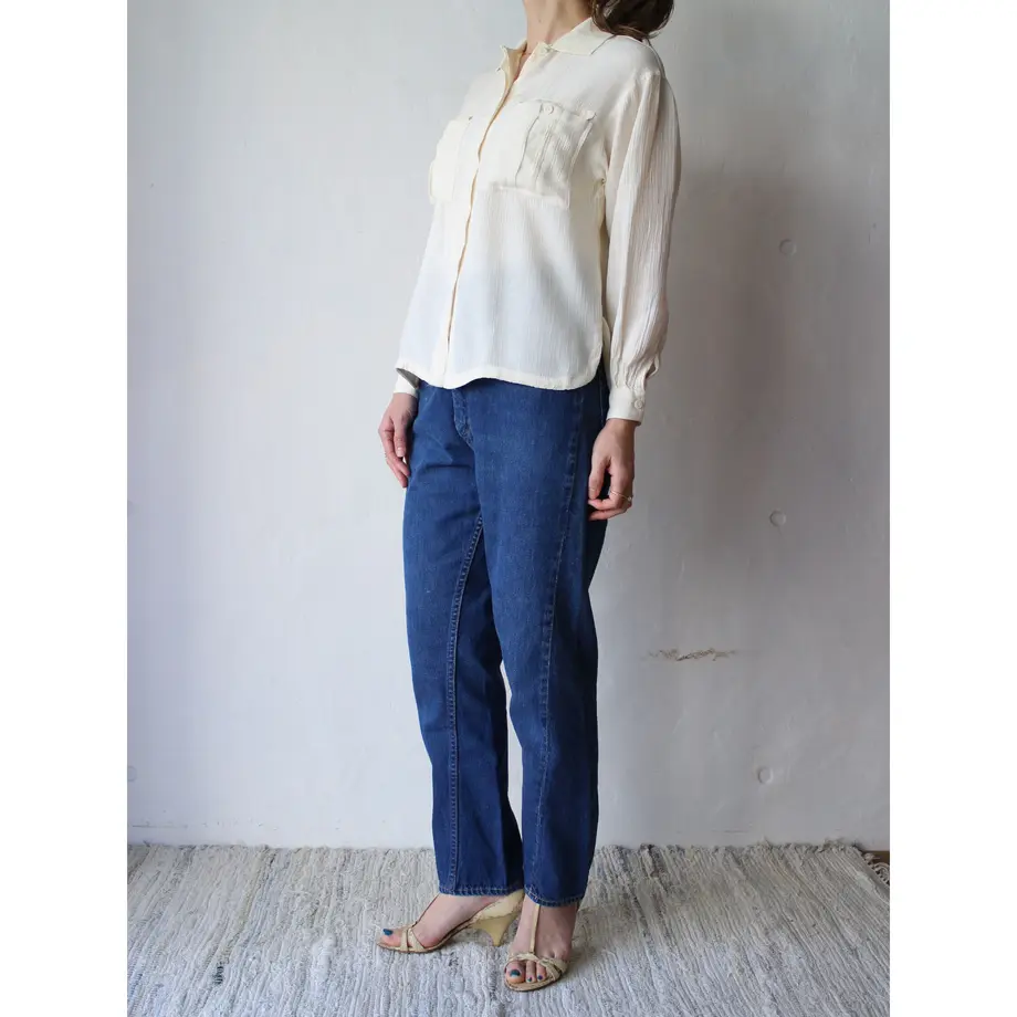 6020ef64aaf04304ab52037d