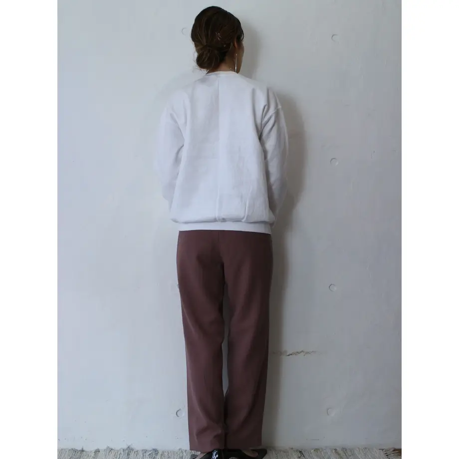 6006b0dd940f3d6be151ae17