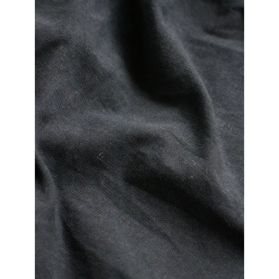 602b853e6e84d539fc8c8cdb